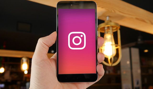 Instagram kullanıcıları dikkat: erişeyim derken hesaplarınızdan olmayın