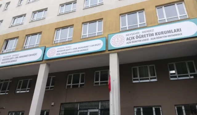 Mezun öğrencilere özel DYK kursu açılacak