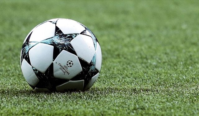 UEFA Şampiyonlar Ligi'ne kalacak son 7 takım belli oluyor