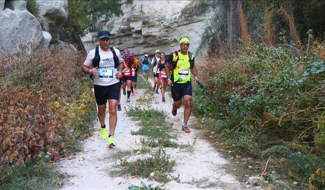 Geri sayım turizmcileri heyecanlandırıyor