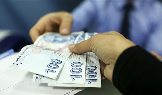 Evde Bakım Yardımı ne zaman hesaplara yatacak?