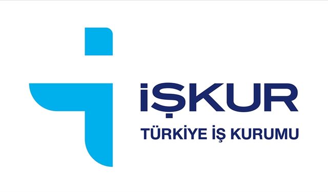 İŞKUR, Nevşehir’de 670 kişi istihdam edecek