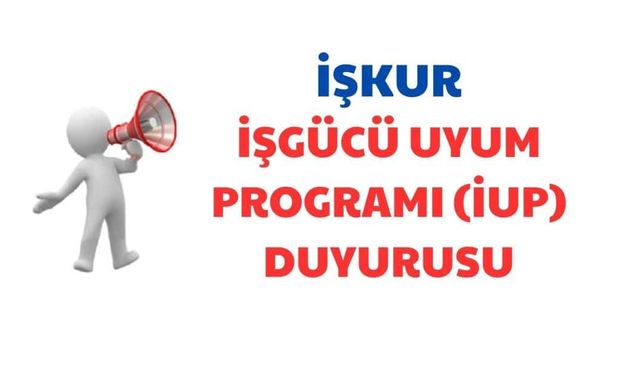 Nevşehir Gençlik ve Spor İl Müdürlüğüne personel alınacak