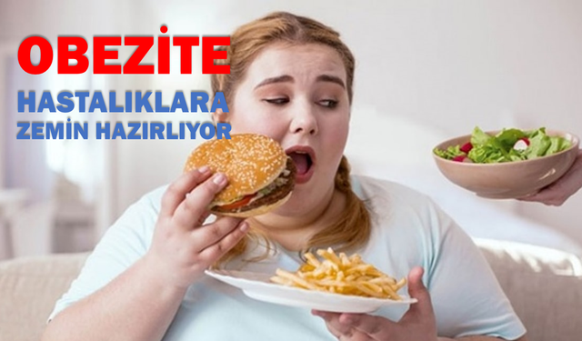 Başkan Çamcı ziyaretlere devam ediyor