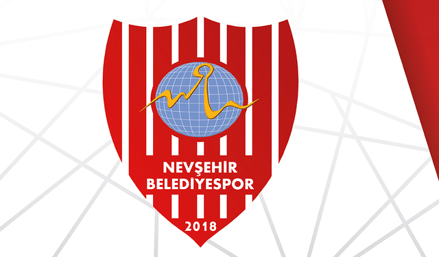 Nevşehir Belediyespor, Muğla Spor Kulübü ile karşılaşacak