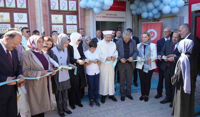 Kozaklılı şehit polis Ahmet Şahan’ın ismi Kastamonu’da yaşatılacak