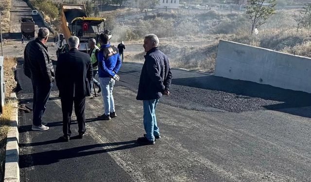 “Projelerimizi ihtiyaçlarınıza göre şekillendiriyoruz”