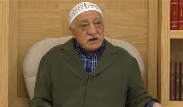 FETÖ elebaşı Fetullah Gülen öldü mü?