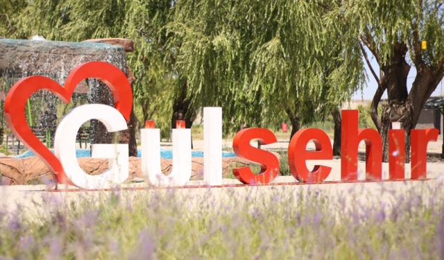 Gülşehir’de yöresel festival başlıyor