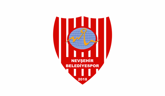 Nevşehir Belediyespor-Balıkesirspor karşılaşması ne zaman?