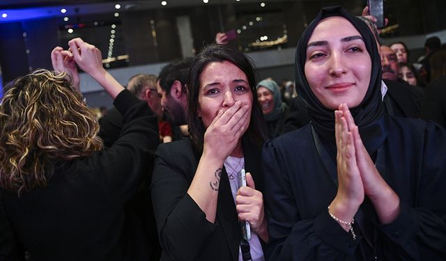 20 bin öğretmenin atama sonuçları açıklandı