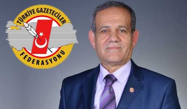 “2024 sıkıntının en yoğun olduğu yıldı”