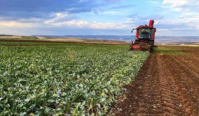 Çiftçi Kayıt Sistemi'ne kayıt için son gün ne zaman?