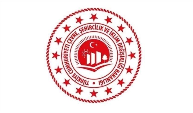 Çevre, Şehircilik Bakanlığı 1331 personel alacak