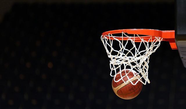 Basketbol turnuvası için başvurular devam ediyor