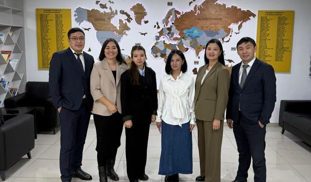 “Çin dünyayı ne zaman yönetecek?”