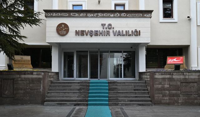 2026 YILI KIŞLIK KÖMÜR DAĞITIM İŞİ HİZMET ALIMI
