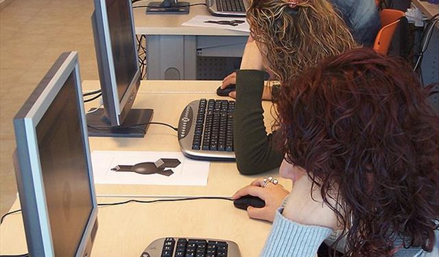 İŞKUR’dan kadınlara özel proje desteği