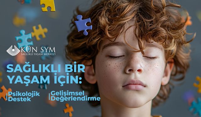 Sağlıklı Yaşam Merkezi hizmet vermeye başladı