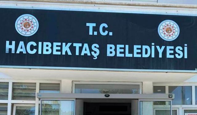 Başkan Kaim vatandaşlarla buluşacak