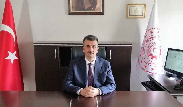 Dikkat! Yıllık işletme cetveli için son 5 gün