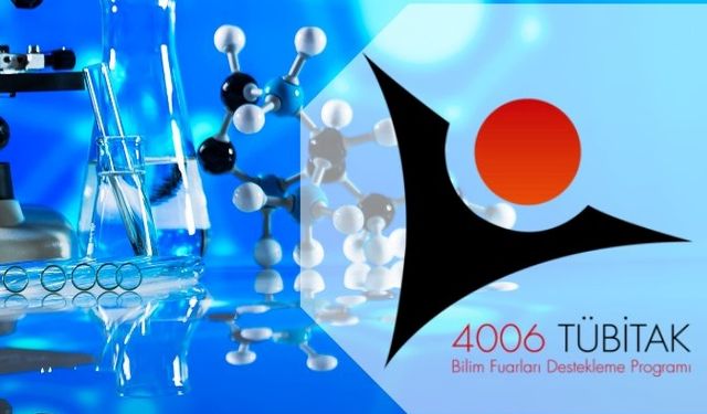 Nevşehir’de Bilim Fuarı Festivali yapılacak