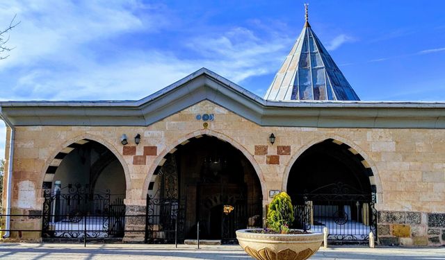 Başkan Kaim iddialara cevap verdi