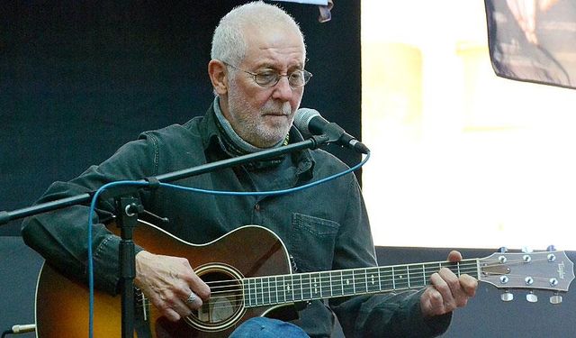 İlhan Şeşen’den acı haber