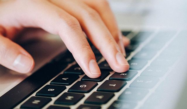 Bilgisayar işletmenliği ve operatörlüğü kursu kayıtları başladı