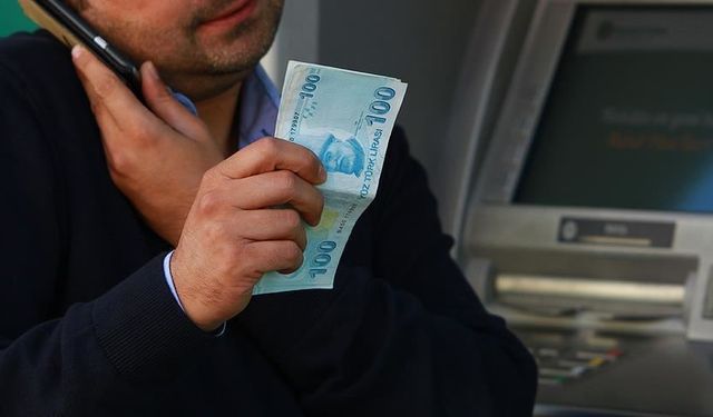 Belediyeden vatandaşlara uyarı