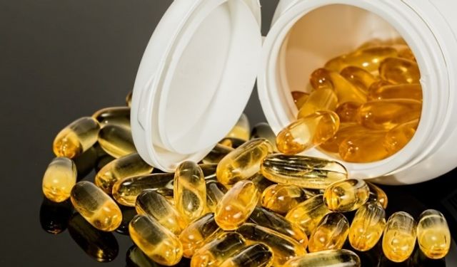 D vitamini ruh sağlığını ve kemik sağlığını etkiliyor