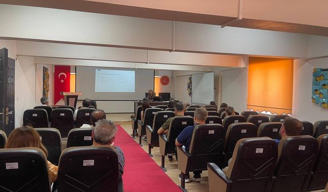 SAHA elçileri ile yaşam kalitesi yükselecek