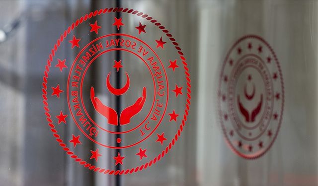 Nevşehir sürekli işçi alımı kura sonuçları açıklandı