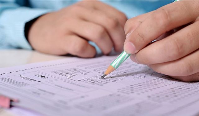 Ürgüplü öğrenciler başarıyı bu seminer ile yakalayacak