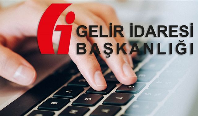 GİB duyurdu! E-defter süreleri uzatıldı