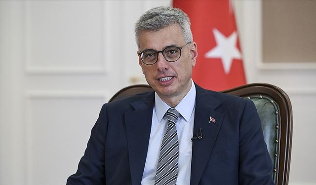 "Sağlıklı Yaşlanma" programını hayata geçiriyor
