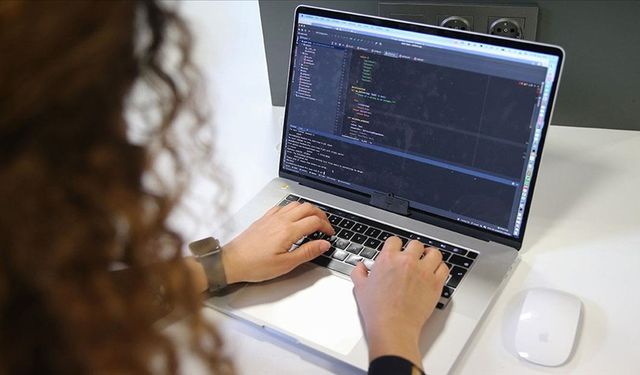 Ürgüp’te ilk girişimci semineri tamamlandı