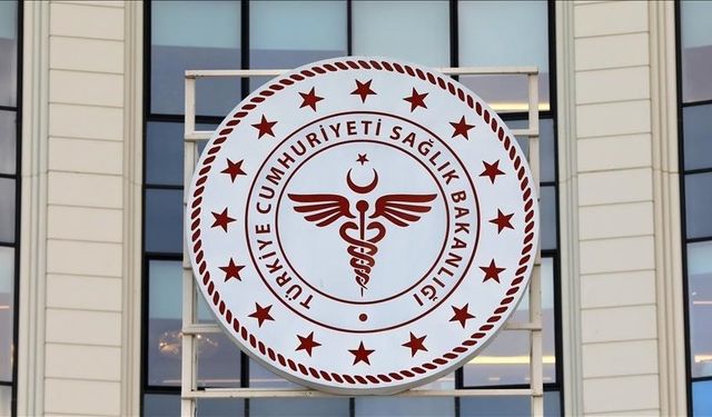 Sağlık Bakanlığından Nevşehir Valiliğine Teftiş Kurulu genelgesi