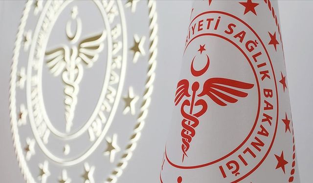 "Süresi dolan engelli ve ilaç raporları" için yeni uygulama
