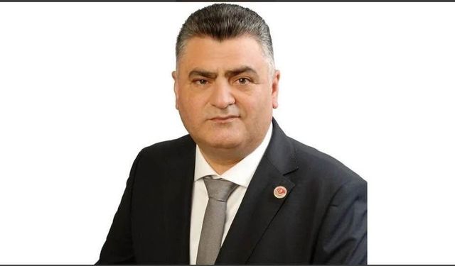 Galericiler Kooperatifi Başkanı belli oldu
