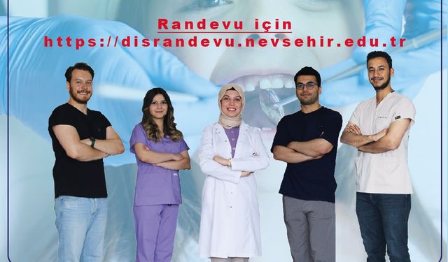 Rektör Aktekin’den Cemevi Başkanı Ersin’e ziyaret