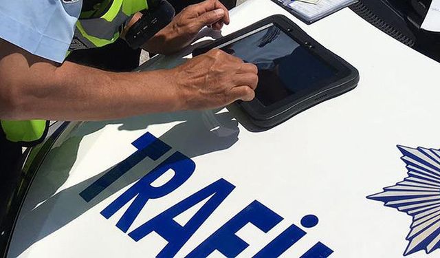 Avanos’ta huzuru bozana ceza yazılacak