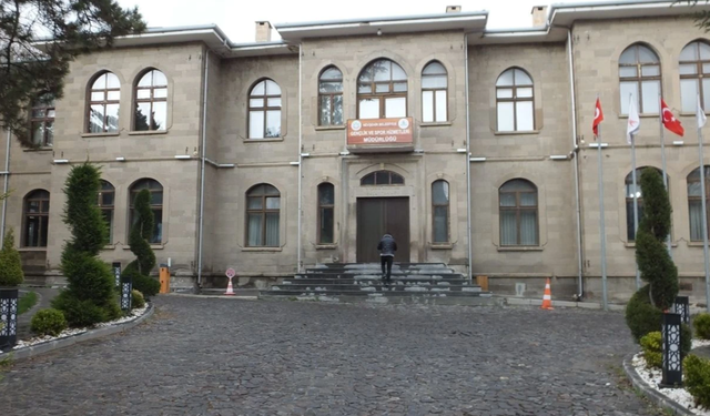 KAPEM’de birbirinden eğitici kurslar için kayıtlar başlıyor