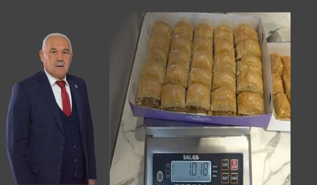 NEVESOB’un talebi bakanlıkta karşılık buldu