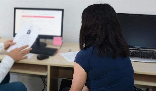 Dikkat! LGS tercih süreci sona eriyor