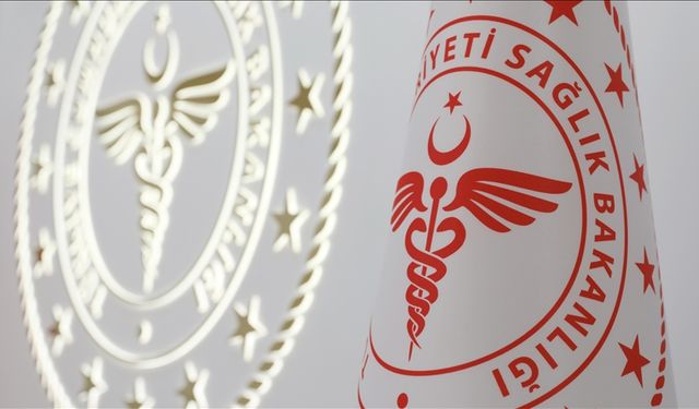 Şehit ve gazi yakınlarına sağlıkta öncelik tanınacak
