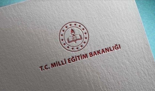 Atamalara sınav şartı getirildi