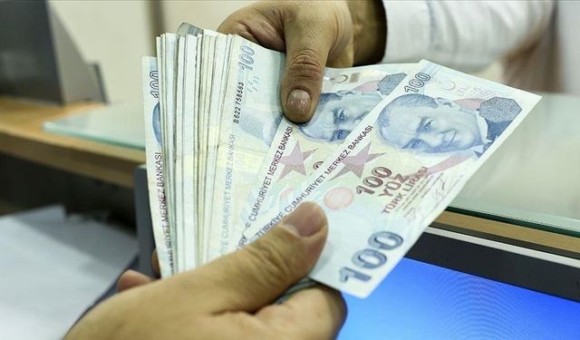 Yetim ve engelli muhtaç aylığının yeni tutarı belirlendi