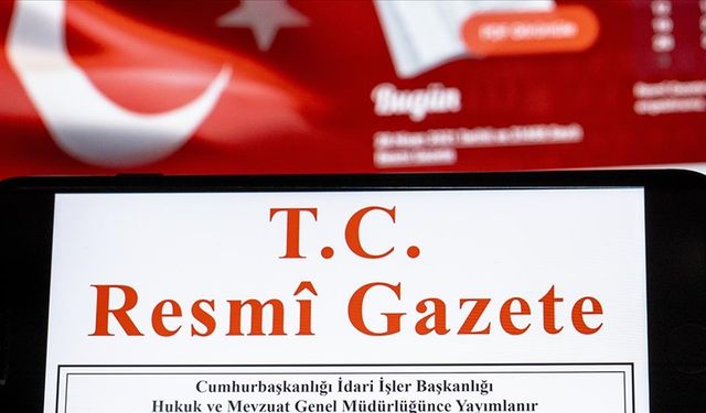 MEB Akademisinde sözleşmeli eğitim personeli için kriterler belirlendi