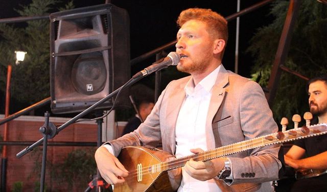 Türkeli beldesinde festival coşkusu yaşanacak